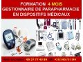 formation-gestionnaire-de-parapharmacie-en-dispositifs-medicaux-small-0