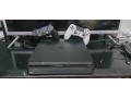 ps4-slim-500gb-2-manette-games-small-0