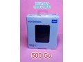 disque-dur-externe-wd-500-go-small-0