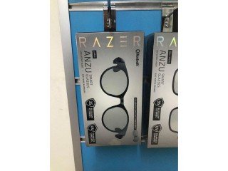 Razer anzu smart glasses