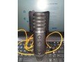 microphone-a-condensateur-usb-beyerdynamic-fox-small-0
