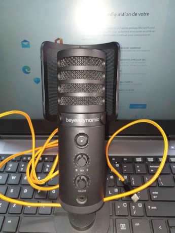microphone-a-condensateur-usb-beyerdynamic-fox-big-0