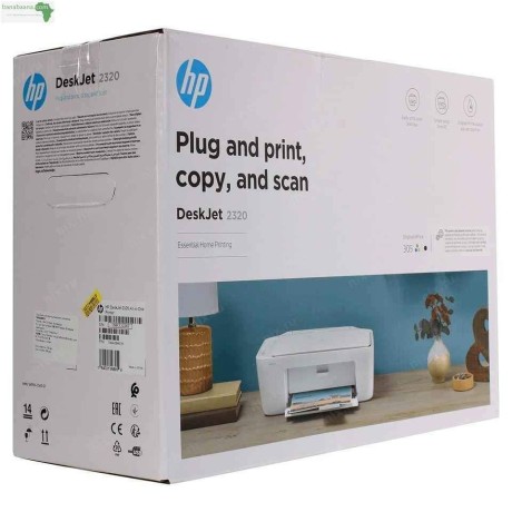 imprimante-hp-deskjet-2320-big-0