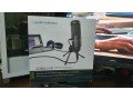 microphone-audio-technica-at2020-usb-small-0