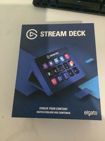 elgato-stream-deck-mk2-big-0