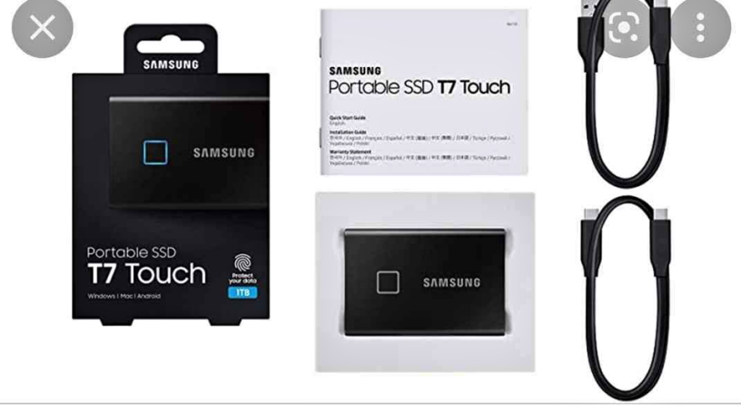 samsung-t7-1tb-externe-touch-big-0