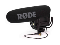 rode-microphone-pro-small-0
