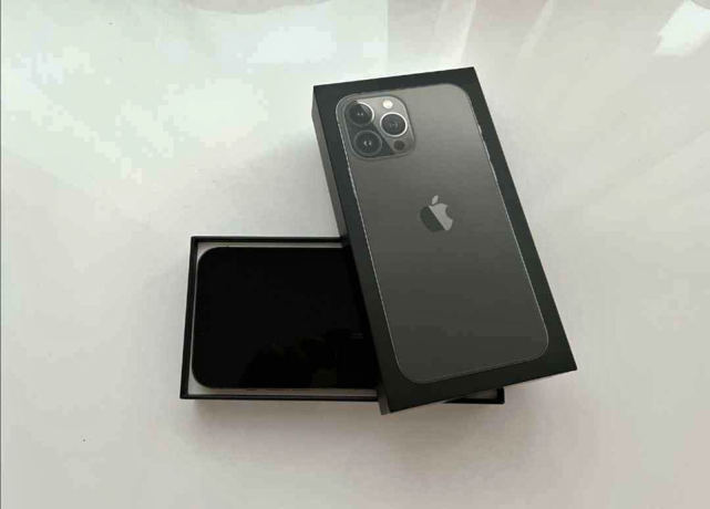 apple-iphone-13-pro-max-256-go-noir-graphite-etat-neuf-big-0