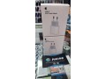 chargeur-original-apple-iphone-20w-small-0