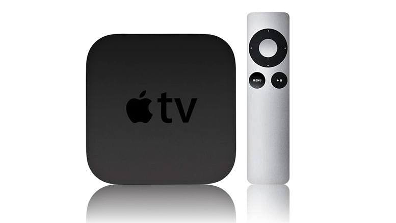 apple-tv-2e-generation-big-0