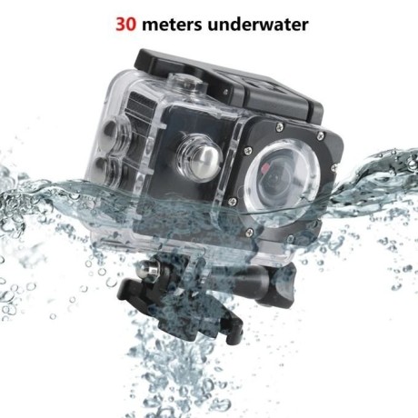 ultra-hd-4k-wifi-action-camera-sport-dv-go-waterproof-pro-1080p-big-0