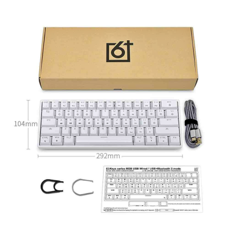 gk61-60-mechanical-keyboard-big-0