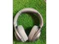 sony-wh-h900n-casque-bluetooth-a-reduction-de-bruit-small-0