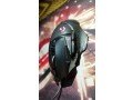 logitech-g502-hero-wired-gaming-mouse-with-11-buttons-length-21m-small-0