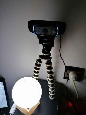 webcam-logitech-c920-full-hd-1080p-big-0
