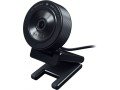 razer-kiyo-x-full-hd-usb-webcam-streaming-60fps-small-0