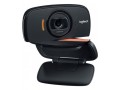 la-webcam-hd-logitech-b525-small-0