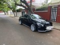 mercedes-cla-200-cdi-pack-amg-automatique-small-0