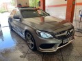 mercedes-c220-pack-amg-2016-douane-2022-small-0