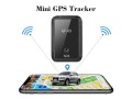 gps-wdr-real-time-carte-sim-audio-localisation-gf09-gps-tracker-small-0