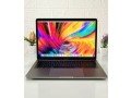 macbook-pro-2018-ecran-13-pouce-intel-core-i5-small-0