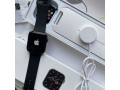 apple-watch-serie7-logo-apple-chargeur-wireless-small-0