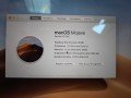 macbook-pro-i9-small-1