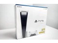 ps5-small-0
