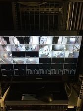formation-installateur-de-systemes-de-videosurveillance-alarme-et-point-dacces-big-0