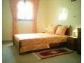 location-appartement-meuble-a-agadir-avec-wi-fi