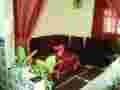 location-appartement-meuble-a-agadir-avec-wi-fi-small-1