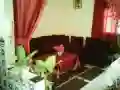 location-appartement-meuble-a-agadir-avec-wi-fi-small-1