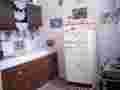 location-appartement-meuble-a-agadir-avec-wi-fi-small-2