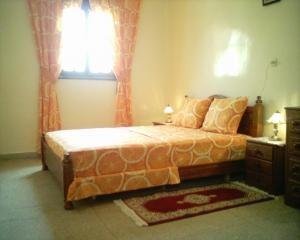 location-appartement-meuble-a-agadir-avec-wi-fi-big-0