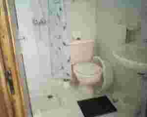 location-appartement-meuble-a-agadir-avec-wi-fi-big-3