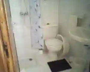location-appartement-meuble-a-agadir-avec-wi-fi-big-3