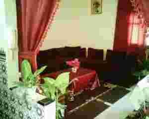 location-appartement-meuble-a-agadir-avec-wi-fi-big-1