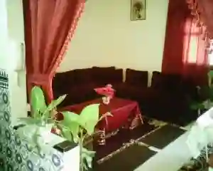 location-appartement-meuble-a-agadir-avec-wi-fi-big-1