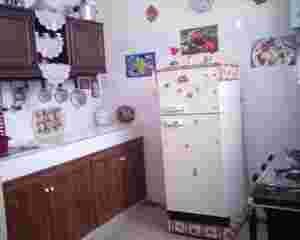 location-appartement-meuble-a-agadir-avec-wi-fi-big-2