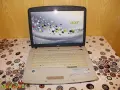 vente-un-pc-acer-portable