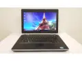 vente-un-pc-dell-latitude-e6430