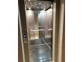 installation-de-differents-types-dascenseurs-et-de-monte-charges-small-3