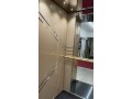 installation-de-differents-types-dascenseurs-et-de-monte-charges-small-2