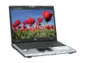 vente-un-pc-acer