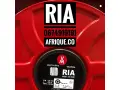 marrakech-robinet-incendie-armee-ria-maroc