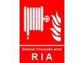 taza-dakhla-robinet-incendie-armee-ria-maroc