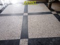 renovation-du-marbre-et-granit-par-cristallisation-small-2