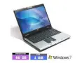 vente-un-pc-acer-portable