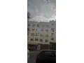 shk-llrhn-akam-gnan-alzhor