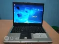 vente-un-pc-acer-aspire-5630z